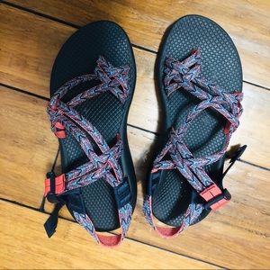Women’s Chaco Sandal